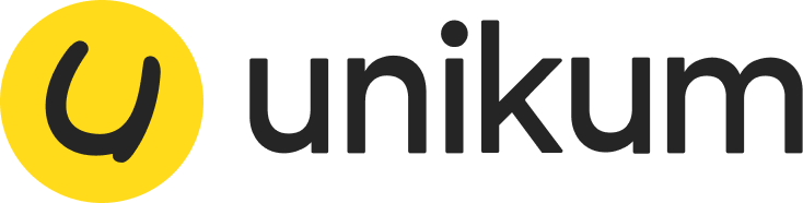 Unikum